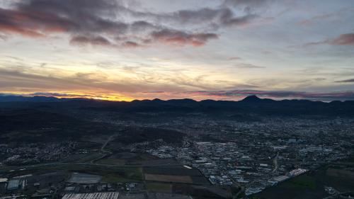 DJI_4330.JPG